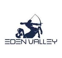 Eden Valley