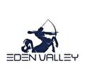 Eden Valley