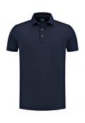 District Indigo