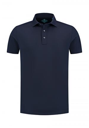District Indigo