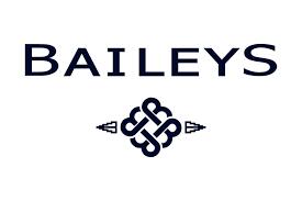 Baileys Logo