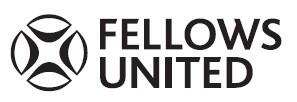 Fellows United