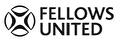 Fellows United