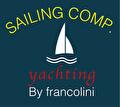 Francolini