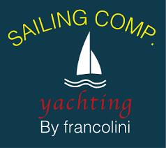 Francolini