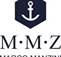 Marco Manzini
