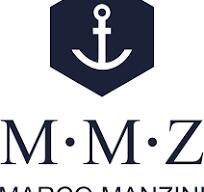 Marco Manzini