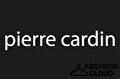 Pierre Cardin