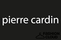 Pierre Cardin