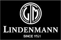 Lindenmann