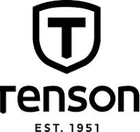 Tenson